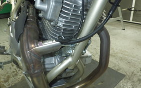 KAWASAKI KLX230ｼｪﾙﾊﾟ LX232A