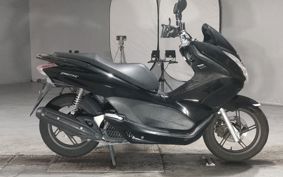 HONDA PCX 125 JF28