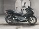 Фото Honda PCX 125 2010 с японского аукциона