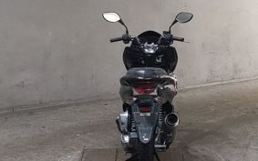 HONDA PCX 125 JF28