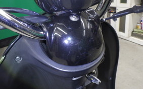 YAMAHA VINO 50 2017 SA59J