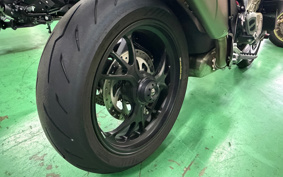 DUCATI MULTI STRADA V4PP 2025 6A00