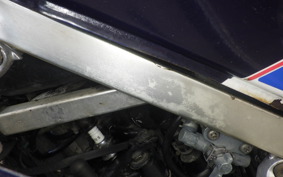 SUZUKI RG250 Gamma GJ21A