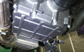 HARLEY X350 2024