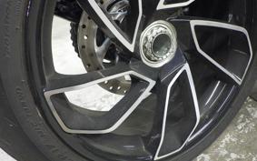 DUCATI DIAVEL V4 2024