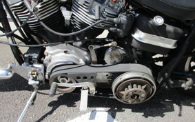 HARLEY FXE1200 1993 528