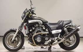 YAMAHA VMAX 1996