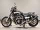 Фото Yamaha VMAX 1996 с японского аукциона