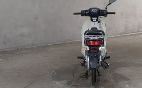 HONDA SUPER CUB50 AA04