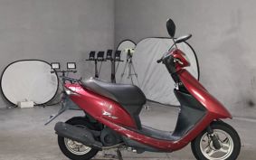 HONDA DIO AF62