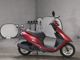 Фото Honda DIO с японского аукциона