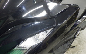 HONDA PCX 125 2021 JK05
