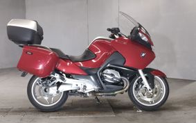 BMW R1200RT 0368