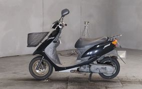YAMAHA JOG SA16J