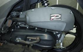 SUZUKI ADDRESS 110 1999 CE47A