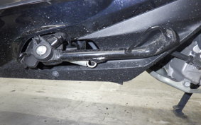 HONDA LEAD 125 2021 JK12