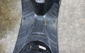 HONDA DIO GEN 3 1997 AF34