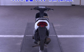 HONDA DIO