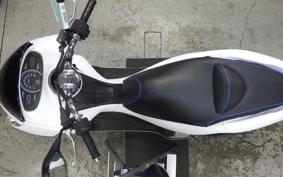 HONDA PCX 125 JF28