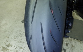 KAWASAKI NINJA 1000 SX 2024 ZXT02K