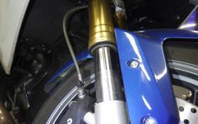 BMW R1200RS 2015