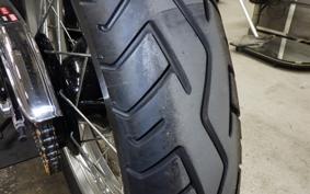 YAMAHA SR400 Gen.5 2019 RH16J