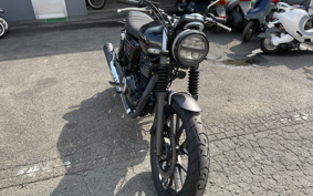 HONDA GB350S 2021 NC59