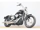 Фото Harley FXDB 2010 с японского аукциона