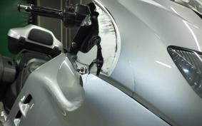 BMW R1150RT 2003