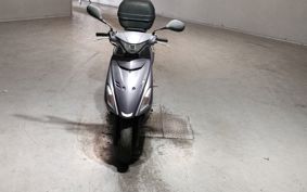 SUZUKI ADDRESS V125 CF4MA