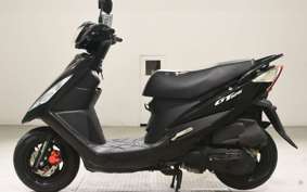 SYM GT125