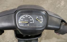 YAMAHA JOG APRIO 4JP