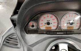 SUZUKI  SKY WAVE 400S TRAINING CAR  CK43A