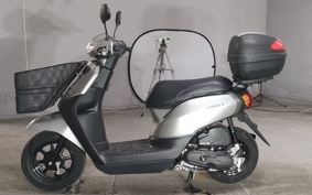 HONDA MANY CTOR AF79