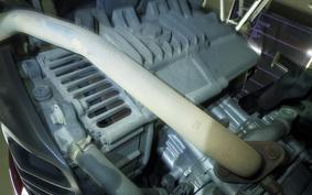 YAMAHA N-MAX SE86J