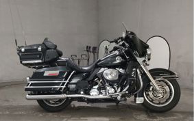 HARLEY HARLEY FLHTCU-I 1450 FCW