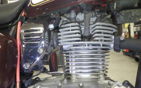 KAWASAKI ESTRELLA 2002 BJ250A