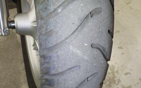 HONDA VT1300CR ABS 2014