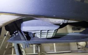 HONDA CBR650R 2020 RH03