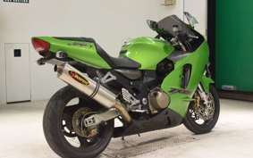 KAWASAKI ZX 1200 NINJA R 2000 ZXT20A