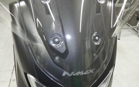 YAMAHA N-MAX SEG6J