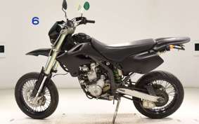 SUZUKI 250SB LX250L
