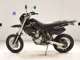 Фото Suzuki 250SB с японского аукциона