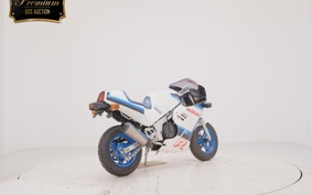 SUZUKI GSX-R50 GAG