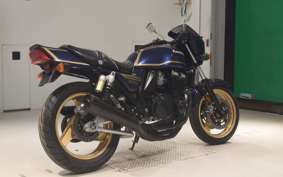 KAWASAKI ZRX400 1994 ZR400E