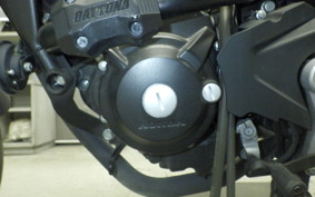 HONDA CB250R 2014 MC52