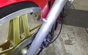 HONDA CB250 N 2012 CB250N