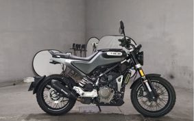 OTHER  HUSQUARNA SUVARUTOPIREN401 JUJ