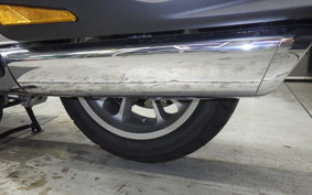 HONDA GL 1800 GOLD WING TOUR DCT SC79