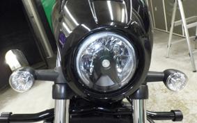 HARLEY RH975S 2024